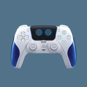 最值得入手的 PS5 特別版手把盤點，精彩設計全面揭密