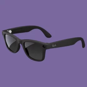 XREAL AR 智慧眼鏡 最新商品跟折扣資訊 11