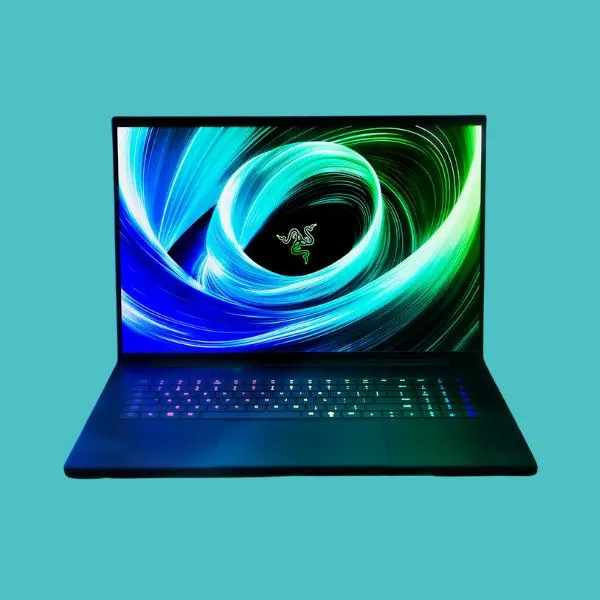 RTX 50 系列電競筆電全面開賣！美國購買管道總整理 19