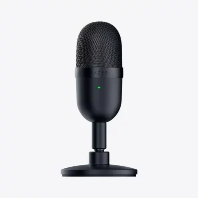 2025 電競與直播用 USB 麥克風推薦清單 6
