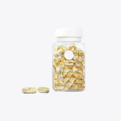頭髮營養保健食品排行榜｜2025美國專家推薦必買清單 6