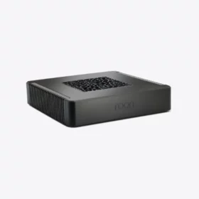 Nucleus One 是什麼？一篇看懂最超值 Roon 音樂伺服器 2