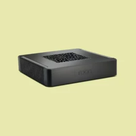 Nucleus One 是什麼？一篇看懂最超值 Roon 音樂伺服器
