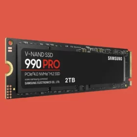 2025 年高 CP 值 SSD 推薦，打造無讀取遊戲體驗