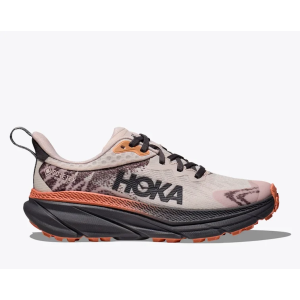 HOKA 1