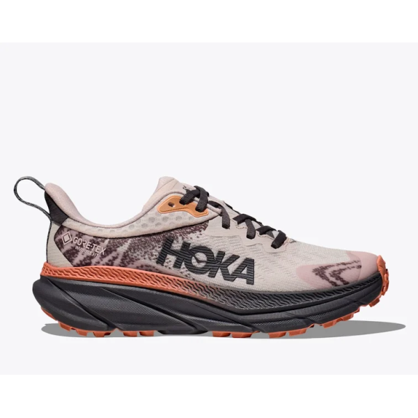 HOKA Challenger 7 GTX 1