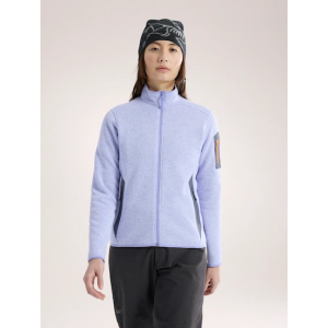 Arcteryx Covert Cardigan Women's