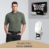 PXG Hit-the-Course Bundle 2 商品 3