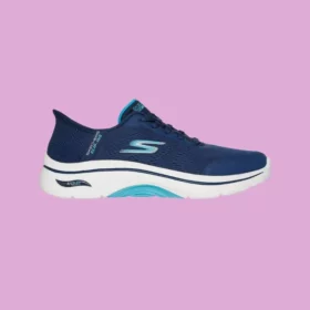 從瞬穿鞋到足弓支撐鞋｜11款 Skechers 健走系列推薦