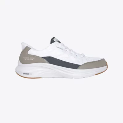 從瞬穿鞋到足弓支撐鞋｜11款 Skechers 健走系列推薦 2