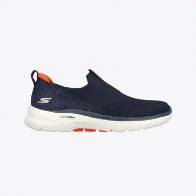 從瞬穿鞋到足弓支撐鞋｜11款 Skechers 健走系列推薦 3