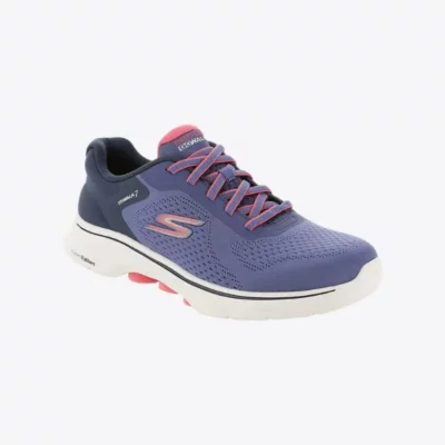 從瞬穿鞋到足弓支撐鞋｜11款 Skechers 健走系列推薦 4