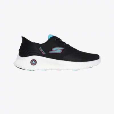 從瞬穿鞋到足弓支撐鞋｜11款 Skechers 健走系列推薦 5