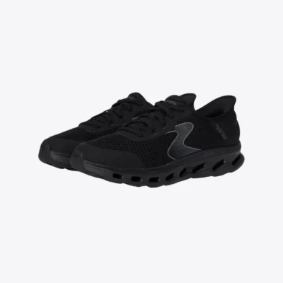 從瞬穿鞋到足弓支撐鞋｜11款 Skechers 健走系列推薦 6