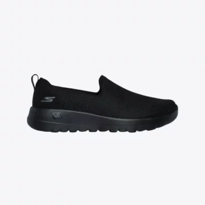 從瞬穿鞋到足弓支撐鞋｜11款 Skechers 健走系列推薦 7