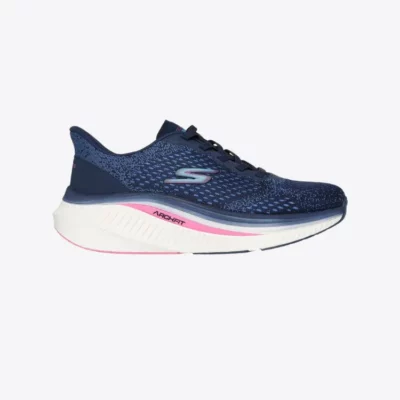 從瞬穿鞋到足弓支撐鞋｜11款 Skechers 健走系列推薦 8