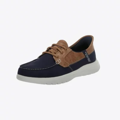 從瞬穿鞋到足弓支撐鞋｜11款 Skechers 健走系列推薦 9