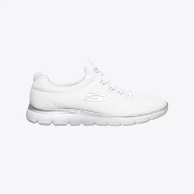 從瞬穿鞋到足弓支撐鞋｜11款 Skechers 健走系列推薦 10