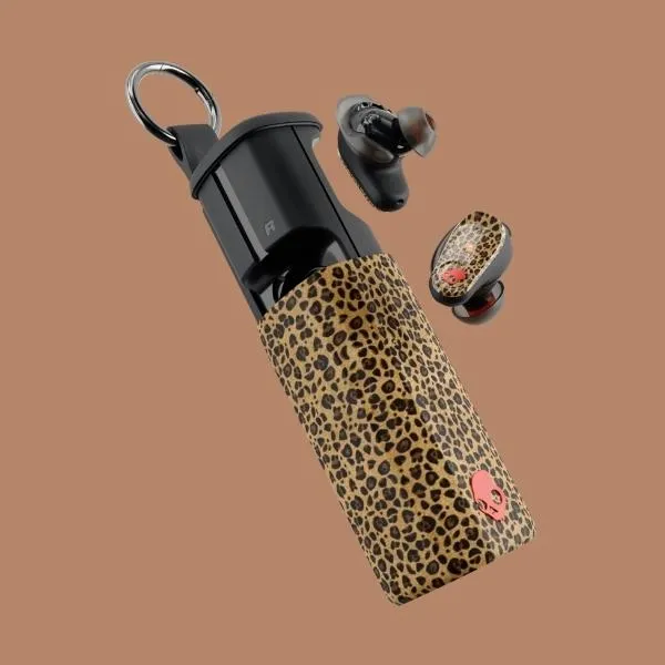 Skullcandy × Bose 合作力作！三千元價位的 Bose 音質降噪耳機 7