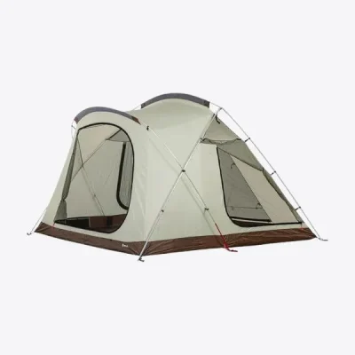 2025 Snow Peak 天幕帳篷必買款式推薦 2