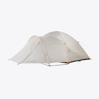 2025 Snow Peak 天幕帳篷必買款式推薦 6