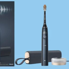 Philips 超值電動牙刷、咖啡機、刮鬍刀 最新商品跟折扣資訊 11 Philips 超值電動牙刷、咖啡機、刮鬍刀 最新商品跟折扣資訊 11