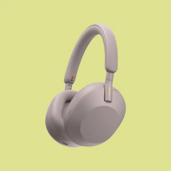 Sony WH-1000XM4、XM5 降噪耳機特價 66 折起！最低入手價NT$6330 13