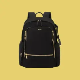 TUMI 商務風格背包、皮夾 最新商品跟折扣資訊 55 TUMI 商務風格背包、皮夾 最新商品跟折扣資訊 28