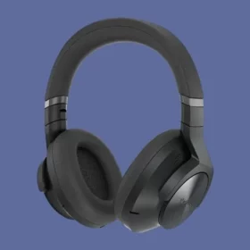 Technics 無線降噪耳罩式耳機 63 折，價差 NT$4120