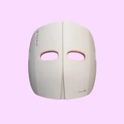 最新 LED 面膜儀推薦，改善細紋、痘痘、膚色問題 1