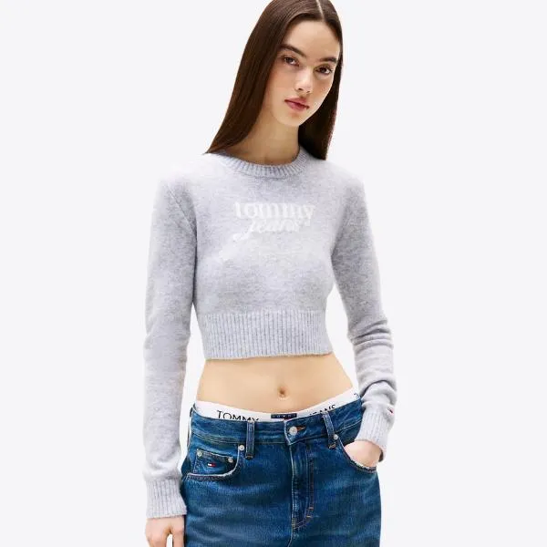 Tommy Hilfiger 下殺 3 折,使用折扣碼再 8 折!最高省 NT$2000 10 Tommy Hilfiger 下殺 3 折,使用折扣碼再 8 折!最高省 NT$2000 1