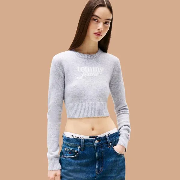 Tommy Hilfiger 下殺 3 折，使用折扣碼再 8 折！最高省 NT$2000 9