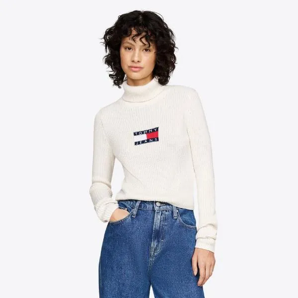 Tommy Hilfiger 下殺 3 折,使用折扣碼再 8 折!最高省 NT$2000 11 Tommy Hilfiger 下殺 3 折,使用折扣碼再 8 折!最高省 NT$2000 2