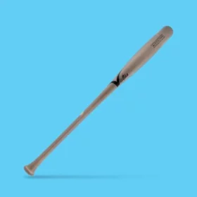 Torpedo Bat 魚雷棒是什麼？2025 年 MLB 爆紅球棒全解析