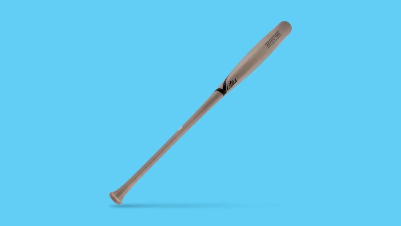 Torpedo Bat 魚雷棒是什麼？2025 年 MLB 爆紅球棒全解析 1
