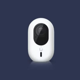 只要 US$179 起！G6 系列攝影機帶來真 4K 與 AI 辨識的監控革新 3