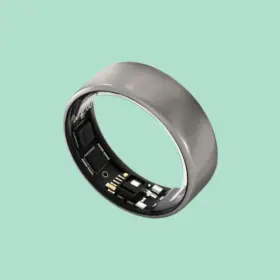 Oura Ring v.s. Ultrahuman Ring Air 誰才是你該買的智慧戒指？完整功能分析