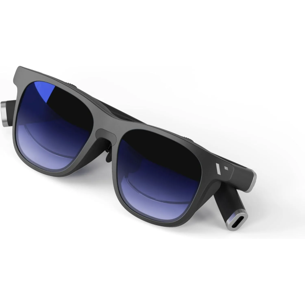 VITURE One Lite XR Glasses 1