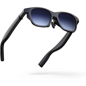 VITURE Pro XR/AR 智慧眼鏡限時特價 7 折！入手價僅 NT$11117 1