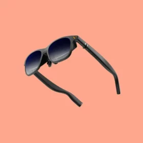 AI + AR 如何改變未來生活?智慧眼鏡應用技術全面比較 13 AI + AR 如何改變未來生活?智慧眼鏡應用技術全面比較 4