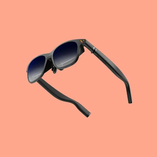 VITURE Pro XR/AR 智慧眼鏡限時特價 7 折！入手價僅 NT$11117 14