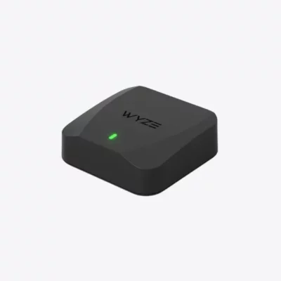 最新 Wi-Fi 6E/7 Mesh 路由器推薦｜智慧家庭必備清單 10