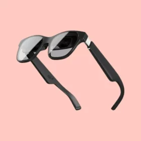 XREAL AR 智慧眼鏡 最新商品跟折扣資訊 9