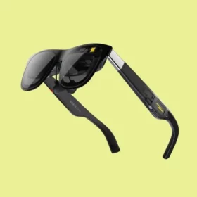 XREAL AR 智慧眼鏡 最新商品跟折扣資訊 12