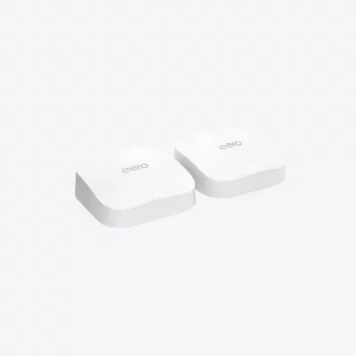 最新 Wi-Fi 6E/7 Mesh 路由器推薦｜智慧家庭必備清單 6