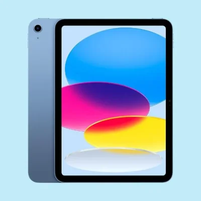 2025 最新 iPad 型號比較｜適合學生、創作者與專業人士的選擇 1