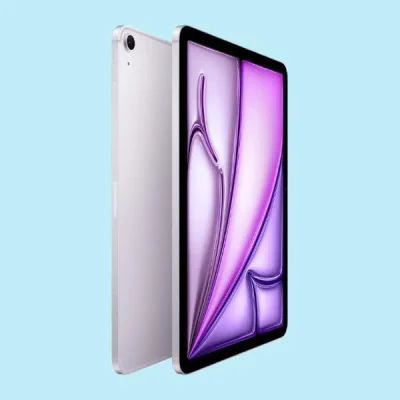 2025 最新 iPad 型號比較｜適合學生、創作者與專業人士的選擇 3