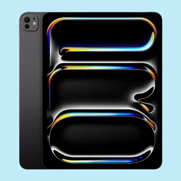 Apple 產品何時最便宜？2025 年最新 iPad、iPhone、Mac 入手策略 12