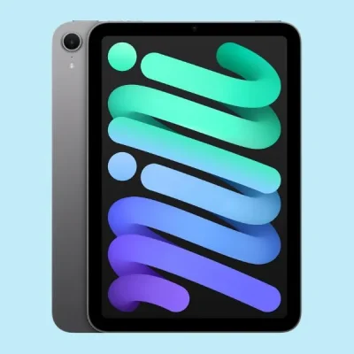 2025 最新 iPad 型號比較｜適合學生、創作者與專業人士的選擇 4