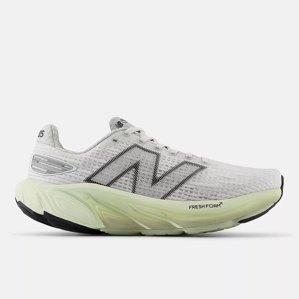 New Balance Men's Fresh Foam X Balos v1 1